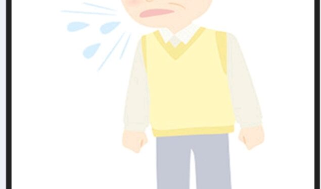 Et si on parlait avec la langue de nos ancêtres (4) 2 - Le Progrès Egyptien Et si on parlait avec la langue de nos ancêtres (4) 1 - Le Progrès Egyptien