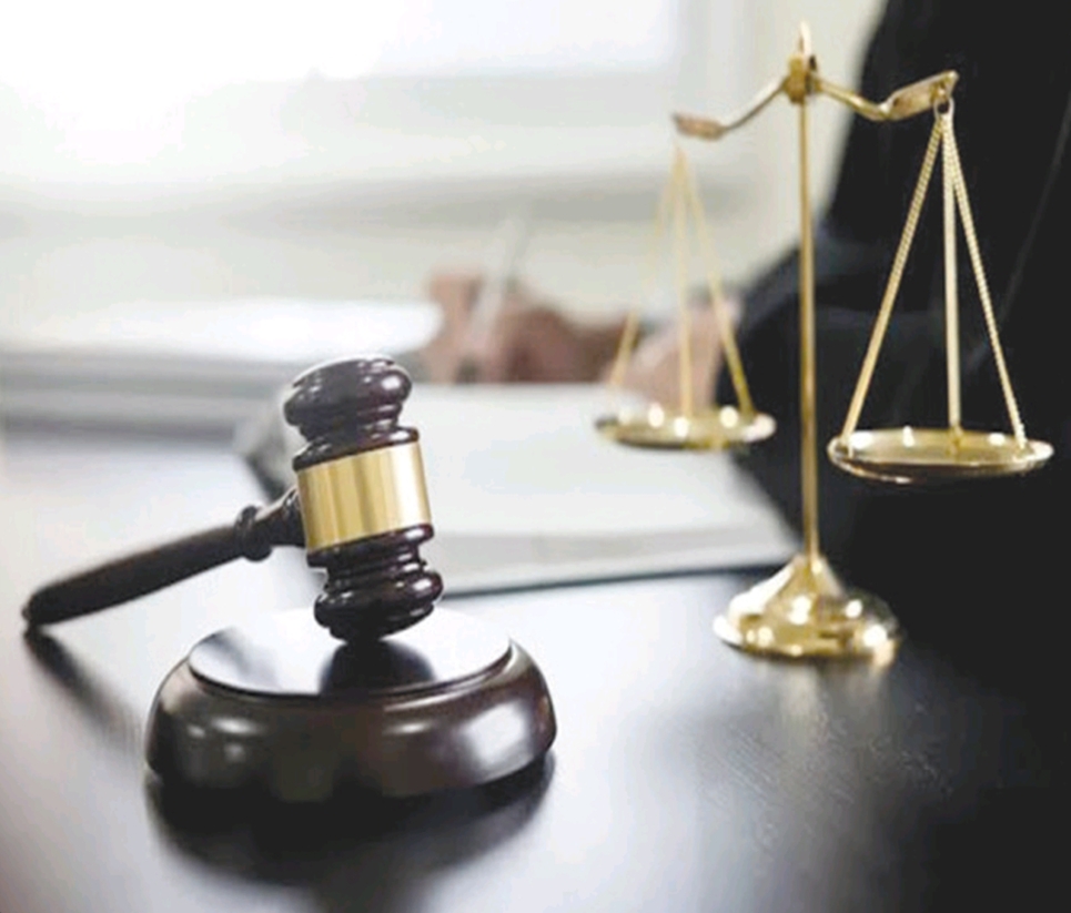 L’Islam, une religion de coexistence 1 - Le Progrès Egyptien