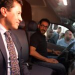 Autonomiser les jeunes afin d’interagir avec les changements climatiques  5 - Le Progrès Egyptien