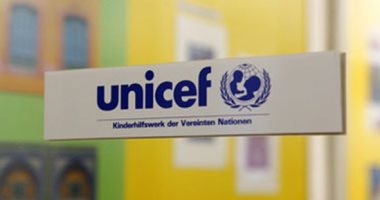 UNICEF : Les jeunes égyptiens capables d’atteindre les objectifs du développement durable 2 - Le Progrès Egyptien UNICEF : Les jeunes égyptiens capables d’atteindre les objectifs du développement durable 1 - Le Progrès Egyptien