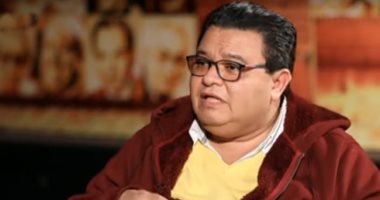 Le ministère de la Culture est toujours soucieux de soutenir les jeunes talents 2 - Le Progrès Egyptien Le ministère de la Culture est toujours soucieux de soutenir les jeunes talents 1 - Le Progrès Egyptien