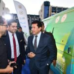 Autonomiser les jeunes afin d’interagir avec les changements climatiques  9 - Le Progrès Egyptien