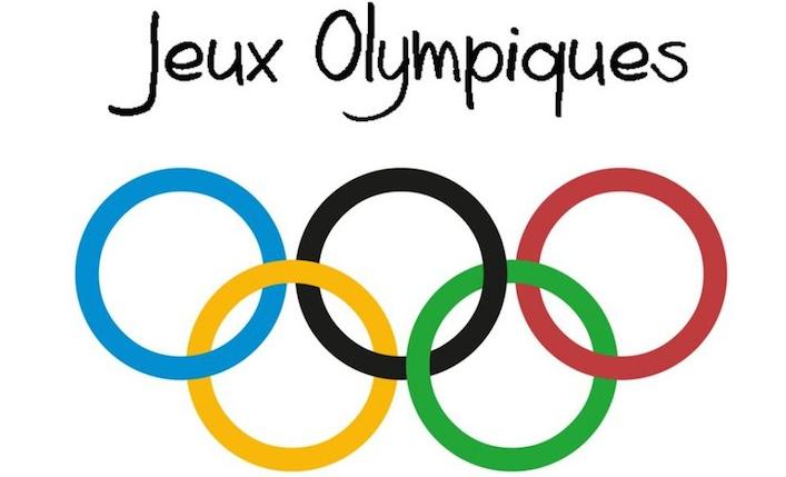 L’Égypte pharaonique : 200 ans de passion 5 - Le Progrès Egyptien