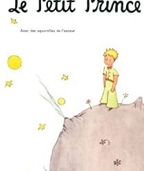La littérature pour enfants sur le podium