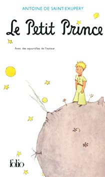 La littérature pour enfants sur le podium 2 - Le Progrès Egyptien La littérature pour enfants sur le podium 1 - Le Progrès Egyptien