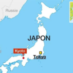 Des architectes veulent bâtir une ville sur la Lune 4 - Le Progrès Egyptien Des architectes veulent bâtir une ville sur la Lune 3 - Le Progrès Egyptien