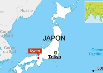 Des architectes veulent bâtir une ville sur la Lune