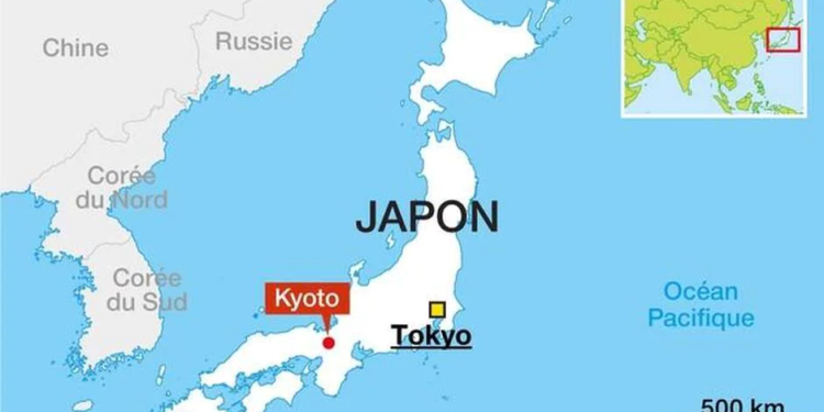 Des architectes veulent bâtir une ville sur la Lune 2 - Le Progrès Egyptien Des architectes veulent bâtir une ville sur la Lune 1 - Le Progrès Egyptien