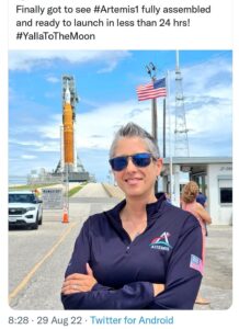 Des hashtags en boom ! 29 - Le Progrès Egyptien