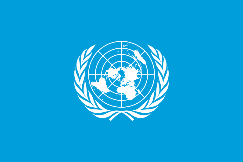 ONU: Guterres appelle à plus d'action et de leadership pour lutter contre la crise climatique 2 - Le Progrès Egyptien ONU: Guterres appelle à plus d'action et de leadership pour lutter contre la crise climatique 1 - Le Progrès Egyptien