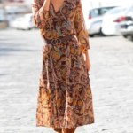 Les bottes, indispensables de la garde-robe hivernale 7 - Le Progrès Egyptien