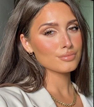 Sun Burn Blush pour une mine ensoleillée ! 1 - Le Progrès Egyptien