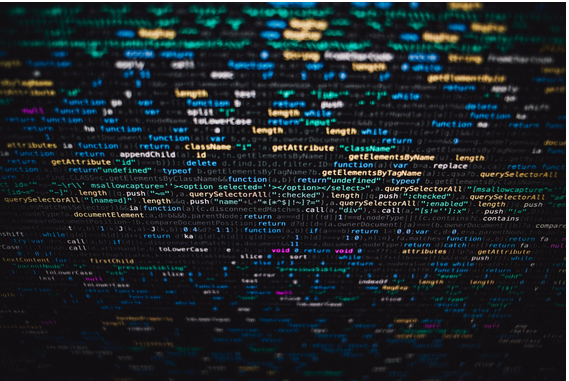 Des métiers disparaissent et d’autres deviennent ceux de l’avenir 17 - Le Progrès Egyptien