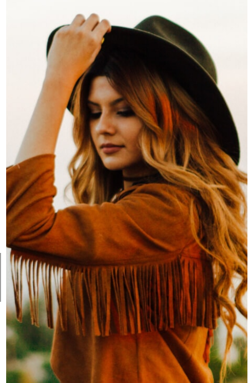 Les must have en automne 2022 1 - Le Progrès Egyptien