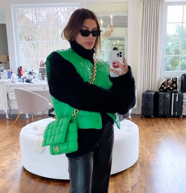 Les must have en automne 2022 5 - Le Progrès Egyptien