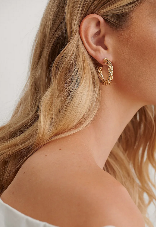 Des accessoires 2022 qui cartonnent déjà 5 - Le Progrès Egyptien