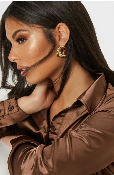 Des accessoires 2022 qui cartonnent déjà 3 - Le Progrès Egyptien