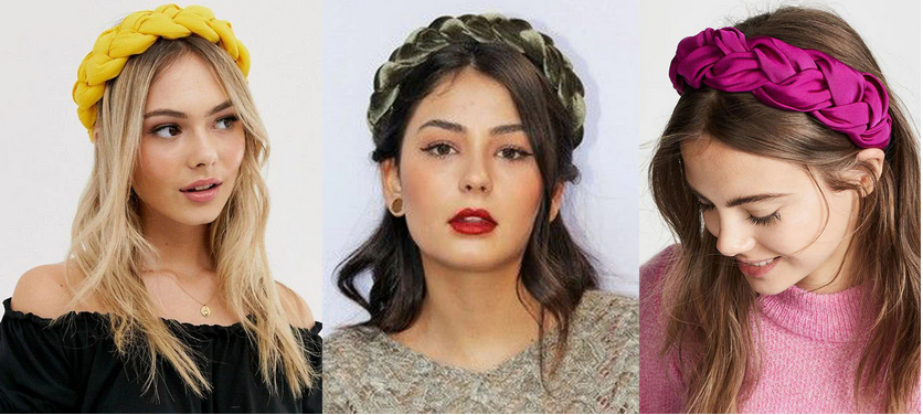 Des accessoires 2022 qui cartonnent déjà 1 - Le Progrès Egyptien