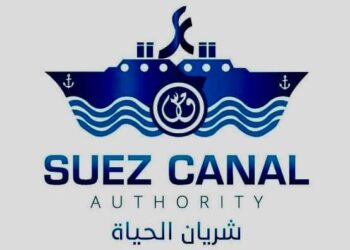 Le Canal de Suez, un symbole de fierté pour l’Egypte