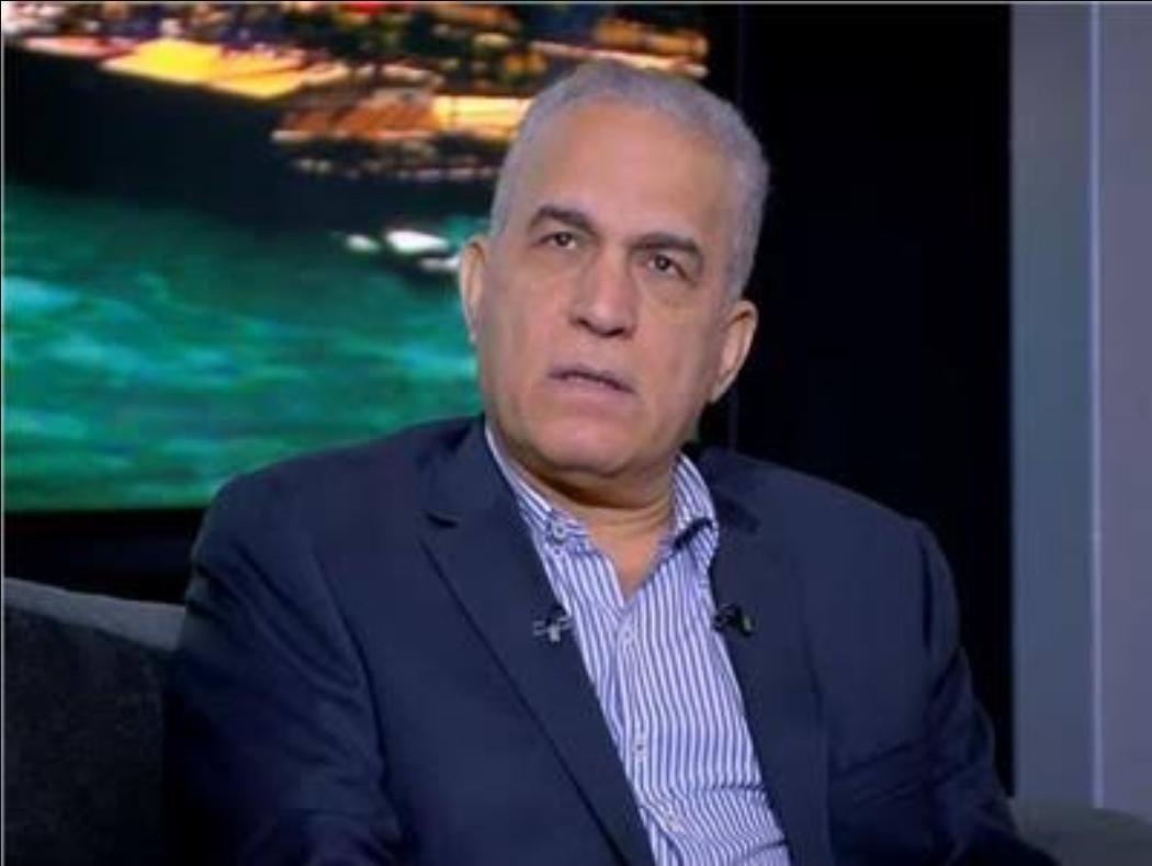 Une initiative qui doit réussir 2 - Le Progrès Egyptien Une initiative qui doit réussir 1 - Le Progrès Egyptien