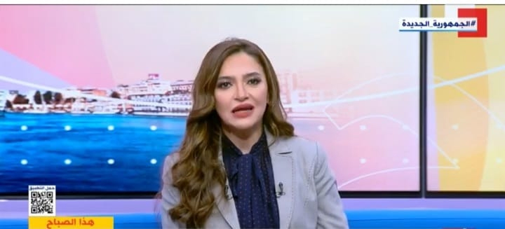 Le P-O se réchauffe deux fois plus vite que le reste du monde 2 - Le Progrès Egyptien Le P-O se réchauffe deux fois plus vite que le reste du monde 1 - Le Progrès Egyptien