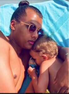 Les papas les plus tendres 3 - Le Progrès Egyptien