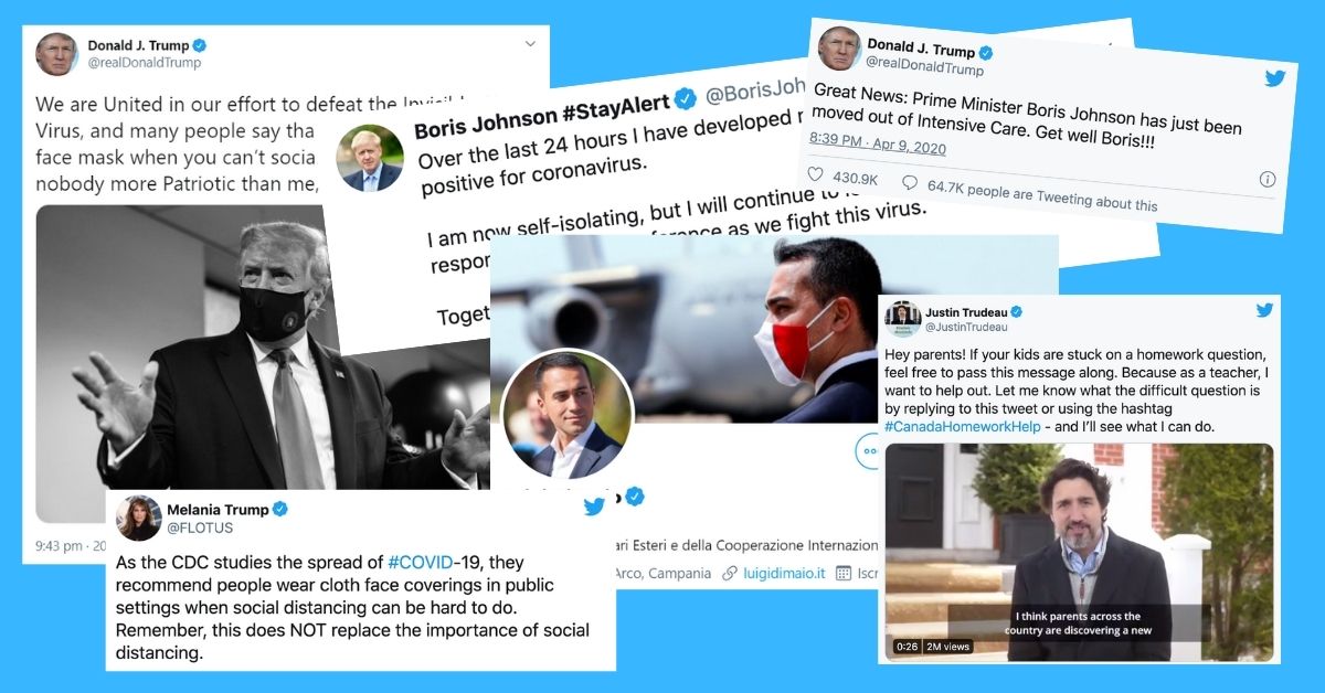 De la “Twittocratie” ? 14 - Le Progrès Egyptien De la “Twittocratie” ? 13 - Le Progrès Egyptien