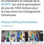 Des hashtags en boom ! 7 - Le Progrès Egyptien