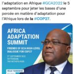 Des hashtags en boom ! 3 - Le Progrès Egyptien