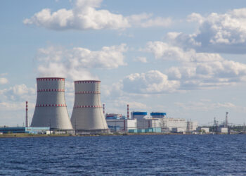 Centrale nucléaire d’Al-Dabaa : De très hauts niveaux de sûreté