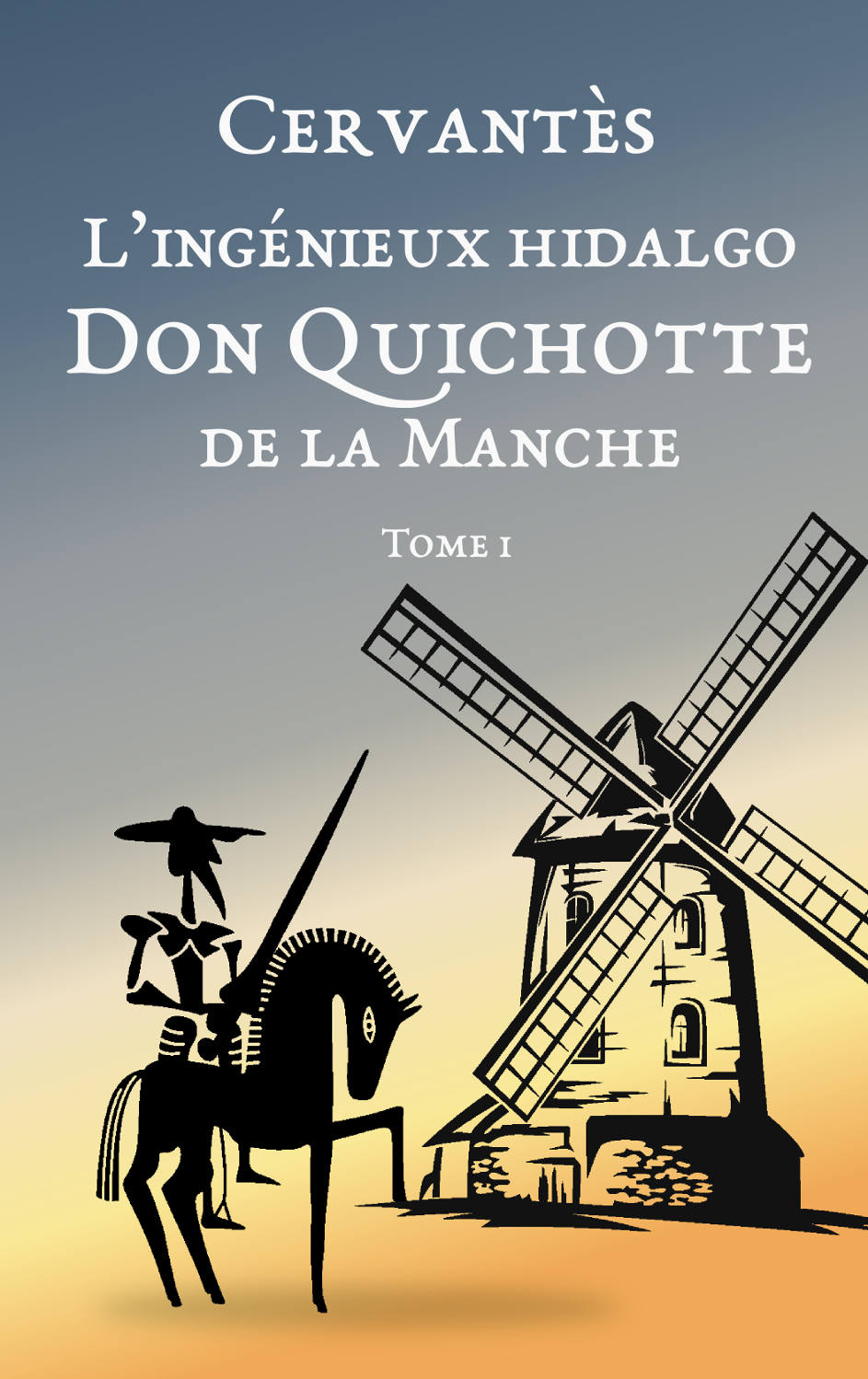 Top 5 des “best sellers” de tous les temps 8 - Le Progrès Egyptien Top 5 des “best sellers” de tous les temps 7 - Le Progrès Egyptien