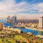 La COP27, entre espoirs et faits 3 - Le Progrès Egyptien