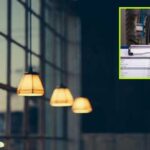 4 - Le Progrès Egyptien 3 - Le Progrès Egyptien