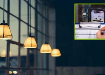 3 - Le Progrès Egyptien