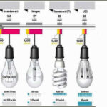 6 - Le Progrès Egyptien 5 - Le Progrès Egyptien