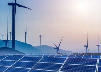 L’Egypte dépend de plus en plus de l’énergie renouvelable