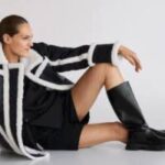 Les bottes, indispensables de la garde-robe hivernale 10 - Le Progrès Egyptien Les bottes, indispensables de la garde-robe hivernale 9 - Le Progrès Egyptien