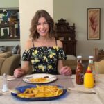 Etiquette ou casse-tête ? 7 - Le Progrès Egyptien