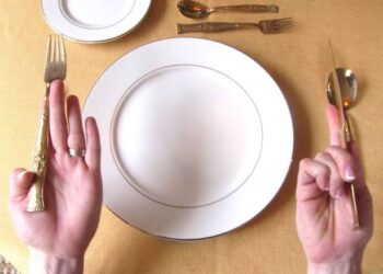 Etiquette ou casse-tête ?