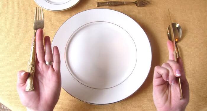 Etiquette ou casse-tête ? 1 - Le Progrès Egyptien