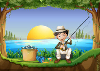 Les histoires de grand-mère