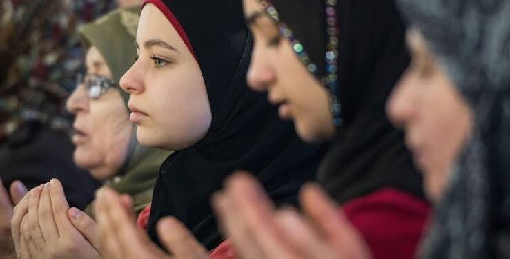 L’indépendance financière et sociale de la femme en Islam (1) 1 - Le Progrès Egyptien