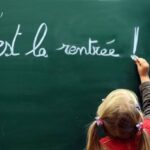 C’est l’heure de la discipline … 4 - Le Progrès Egyptien C’est l’heure de la discipline … 3 - Le Progrès Egyptien