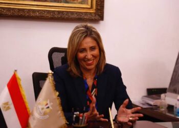 Quand « le soft power » tisse des ponts d’entente