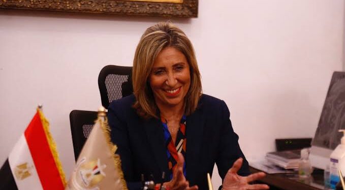 Quand « le soft power » tisse des ponts d’entente 1 - Le Progrès Egyptien