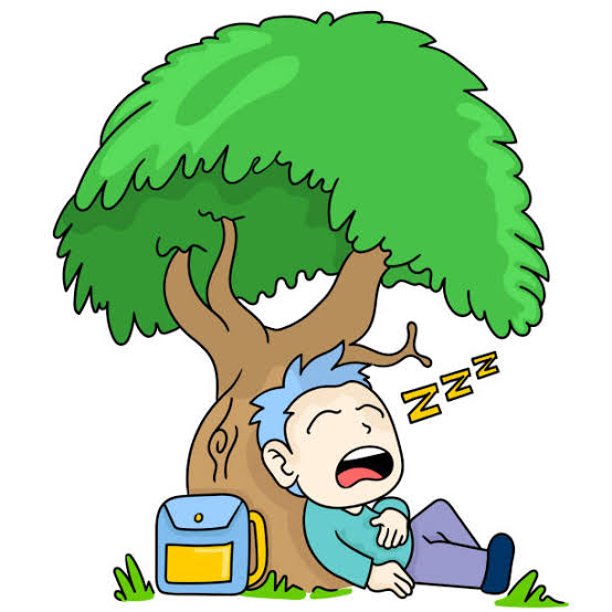 Les histoires de grand-mère 2 - Le Progrès Egyptien Les histoires de grand-mère 1 - Le Progrès Egyptien