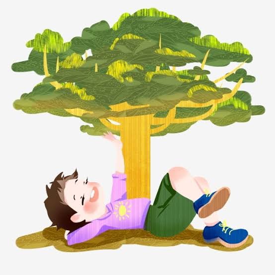 Les histoires de grand-mère 4 - Le Progrès Egyptien Les histoires de grand-mère 3 - Le Progrès Egyptien