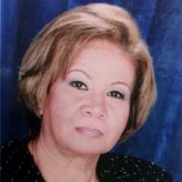 Que veut-on dire par le respect des valeurs ? 2 - Le Progrès Egyptien Que veut-on dire par le respect des valeurs ? 1 - Le Progrès Egyptien