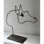 Galal Gomaa, un artiste qui sait toujours se faire une place unique 7 - Le Progrès Egyptien