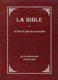 Top 5 des “best sellers” de tous les temps 4 - Le Progrès Egyptien Top 5 des “best sellers” de tous les temps 3 - Le Progrès Egyptien